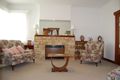 Property photo of 19 Lawson Street Moonah TAS 7009