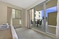 Property photo of 107/16 Holdfast Promenade Glenelg SA 5045