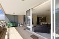 Property photo of 203/910 Pittwater Road Dee Why NSW 2099