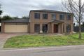 Property photo of 51 Chisholm Crescent Narre Warren South VIC 3805