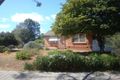 Property photo of 8 Campbell Road Elizabeth Downs SA 5113
