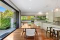 Property photo of 1/55 Fourth Street Beaumaris VIC 3193