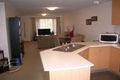 Property photo of 1/26 Nicker Crescent Gillen NT 0870