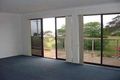 Property photo of 567 George Bass Drive Malua Bay NSW 2536