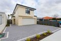 Property photo of 70C Woodrow Avenue Yokine WA 6060