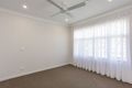Property photo of 38 Heights Drive Gympie QLD 4570