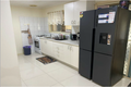 Property photo of 13 Edith Street Kingston QLD 4114