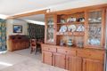 Property photo of 34 McCullough Street Lakes Entrance VIC 3909