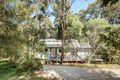 Property photo of 138 Longwood Road Heathfield SA 5153