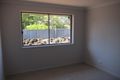Property photo of 46A Aldinga Street Redbank Plains QLD 4301