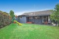Property photo of 1 Stevens Street Highett VIC 3190