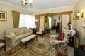 Property photo of 11 Coppins Terrace Fulham Gardens SA 5024