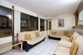 Property photo of 2 Weir Place Westmeadows VIC 3049