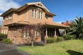 Property photo of 1/114 Ford Street Ivanhoe VIC 3079
