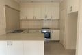 Property photo of 1/114 Ford Street Ivanhoe VIC 3079