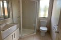 Property photo of 1/114 Ford Street Ivanhoe VIC 3079