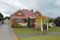 Property photo of 23 Brunswick Street East Maitland NSW 2323