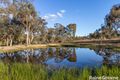 Property photo of 2105 Sofala Road Peel NSW 2795