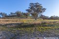 Property photo of 2105 Sofala Road Peel NSW 2795