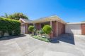 Property photo of 2/187 Palm Beach Drive Patterson Lakes VIC 3197