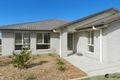 Property photo of 3 Blaxland Court Glen Eden QLD 4680