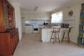 Property photo of 34 McCullough Street Lakes Entrance VIC 3909