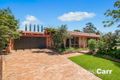 Property photo of 5 Forester Crescent Cherrybrook NSW 2126