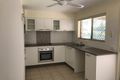 Property photo of 20 Anakie Drive Cornubia QLD 4130