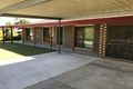 Property photo of 20 Anakie Drive Cornubia QLD 4130