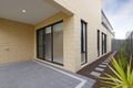 Property photo of 70C Woodrow Avenue Yokine WA 6060