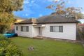 Property photo of 23 Shackel Avenue Old Guildford NSW 2161