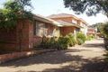 Property photo of 4/37 Bareena Street Canley Vale NSW 2166