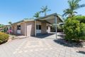 Property photo of 11 Anthony Vella Street Rural View QLD 4740