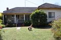 Property photo of 36 Millar Street Waroona WA 6215