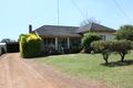 Property photo of 36 Millar Street Waroona WA 6215