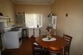 Property photo of 36 Millar Street Waroona WA 6215