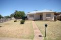 Property photo of 137 Horatio Street Mudgee NSW 2850
