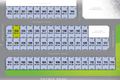 Property photo of 4 Neeson Road Stream Hill NSW 2526