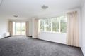 Property photo of 190H Riversdale Road Hawthorn VIC 3122