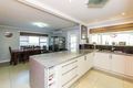 Property photo of 380 Erindale Road Warwick WA 6024