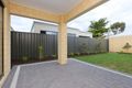 Property photo of 70C Woodrow Avenue Yokine WA 6060