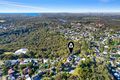 Property photo of 11 Goroka Place Beacon Hill NSW 2100