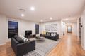 Property photo of 16 Katelyn Street Underwood QLD 4119