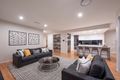 Property photo of 16 Katelyn Street Underwood QLD 4119