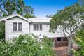 Property photo of 23 Thomas Street Wynnum QLD 4178