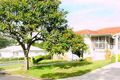 Property photo of 32 Odonnell Street Wavell Heights QLD 4012