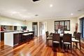 Property photo of 8 Oaklands View Doreen VIC 3754