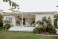 Property photo of 21 York Street Cunjurong Point NSW 2539