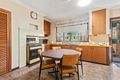 Property photo of 111 Eaglehawk Road Long Gully VIC 3550