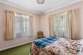 Property photo of 111 Eaglehawk Road Long Gully VIC 3550
